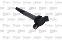 VALEO 245823